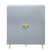 Gaines Cabinet - AC01032 - In Stock Furniture