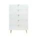 Gaines Chest - BD01038 - In Stock Furniture