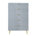 Gaines Chest - BD01044 - In Stock Furniture