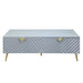 Gaines Coffee Table - LV01135 - In Stock Furniture