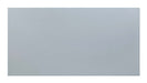 Gaines Coffee Table - LV01135 - In Stock Furniture