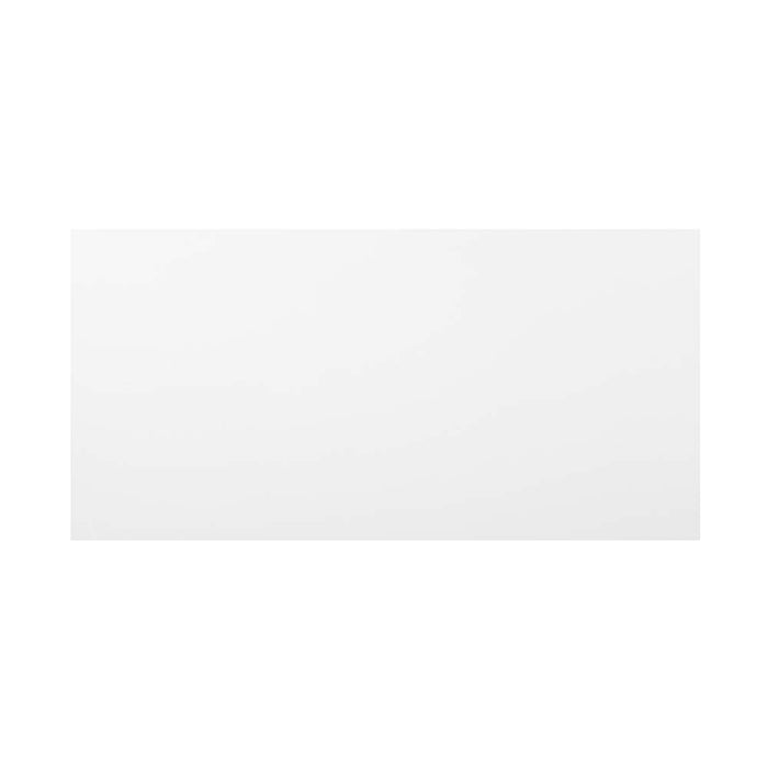 Gaines Dining Table - DN01258 - In Stock Furniture