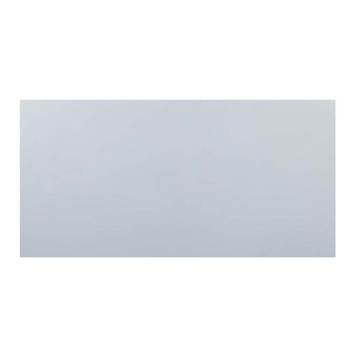 Gaines Dining Table - DN01261 - In Stock Furniture