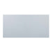 Gaines Dining Table - DN01261 - In Stock Furniture