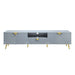 Gaines TV Stand - LV01134 - In Stock Furniture