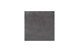 Galahad Smoke Power Recliner - 6610306 - Gate Furniture