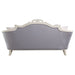 Galelvith Sofa - LV00254 - In Stock Furniture