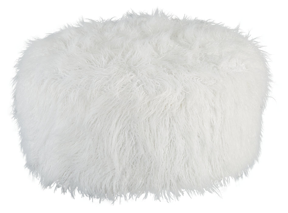 Galice Oversized Accent Ottoman - A3000334 - In Stock Furniture