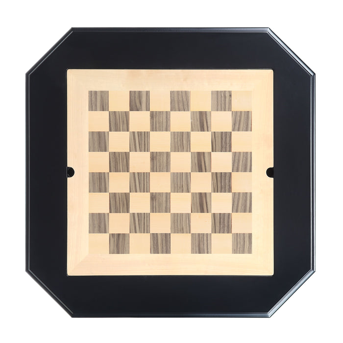 Galini Gaming Table - AC00861 - In Stock Furniture