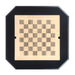 Galini Gaming Table - AC00861 - In Stock Furniture