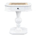 Galini Gaming Table - AC00862 - In Stock Furniture