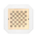 Galini Gaming Table - AC00862 - In Stock Furniture