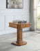 Galini Gaming Table - AC00863 - In Stock Furniture