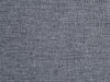 Gamaliel Bench - AC00857 - In Stock Furniture