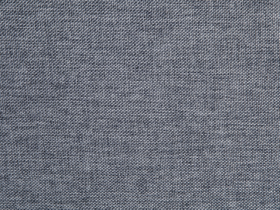 Gamaliel Bench - AC00857 - In Stock Furniture