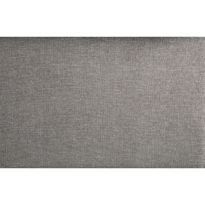 Gardenia Chair - 53097 - In Stock Furniture