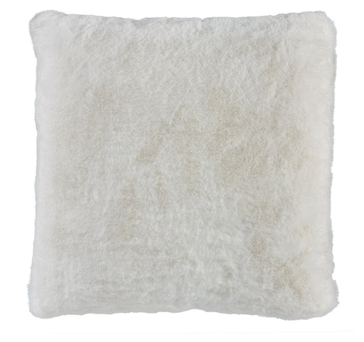 Gariland Pillow - A1000863P - In Stock Furniture