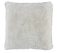Gariland Pillow - A1000863P - In Stock Furniture