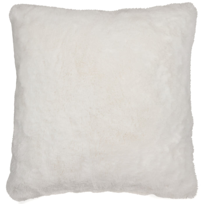 Gariland Pillow - A1000863P - In Stock Furniture