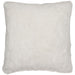 Gariland Pillow - A1000863P - In Stock Furniture