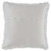 Gariland Pillow - A1000863P - In Stock Furniture