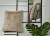 Gariland Pillow - A1000866P - In Stock Furniture