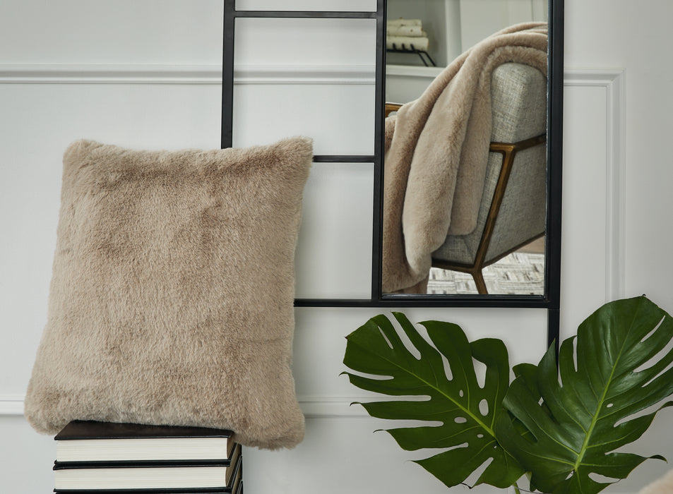 Gariland Pillow - A1000866P - In Stock Furniture