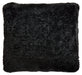 Gariland Pillow - A1000867P - In Stock Furniture