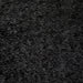 Gariland Pillow - A1000867P - In Stock Furniture