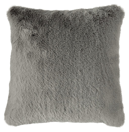 Gariland Pillow - A1000868P - In Stock Furniture