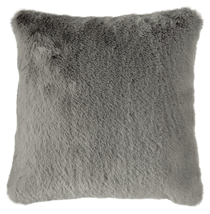 Gariland Pillow - A1000868P - In Stock Furniture