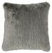 Gariland Pillow - A1000868P - In Stock Furniture