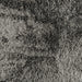 Gariland Pillow - A1000868P - In Stock Furniture