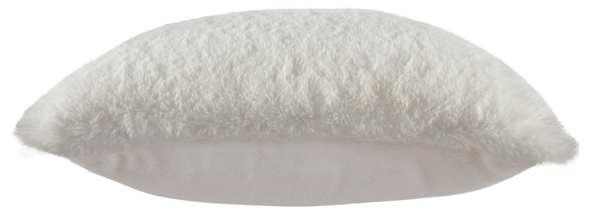 Gariland Pillow (Set of 4) - A1000863 - In Stock Furniture