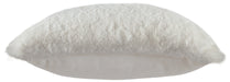 Gariland Pillow (Set of 4) - A1000863 - In Stock Furniture