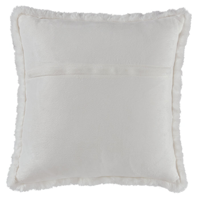 Gariland Pillow (Set of 4) - A1000863 - In Stock Furniture