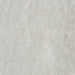 Gariland Pillow (Set of 4) - A1000863 - In Stock Furniture