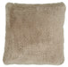 Gariland Pillow (Set of 4) - A1000866 - In Stock Furniture