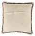Gariland Pillow (Set of 4) - A1000866 - In Stock Furniture