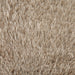 Gariland Pillow (Set of 4) - A1000866 - In Stock Furniture