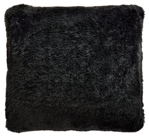 Gariland Pillow (Set of 4) - A1000867 - In Stock Furniture