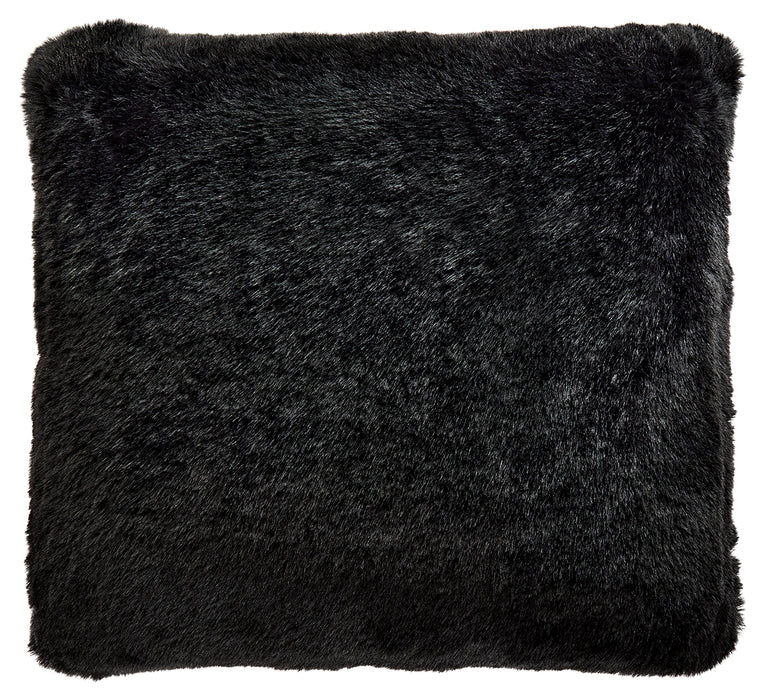 Gariland Pillow (Set of 4) - A1000867 - In Stock Furniture