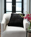 Gariland Pillow (Set of 4) - A1000867 - In Stock Furniture