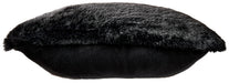 Gariland Pillow (Set of 4) - A1000867 - In Stock Furniture