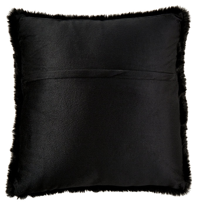 Gariland Pillow (Set of 4) - A1000867 - In Stock Furniture