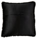 Gariland Pillow (Set of 4) - A1000867 - In Stock Furniture