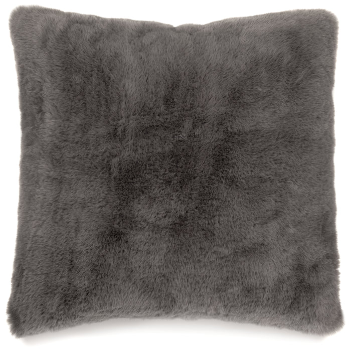 Gariland Pillow (Set of 4) - A1000868 - In Stock Furniture