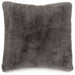 Gariland Pillow (Set of 4) - A1000868 - In Stock Furniture