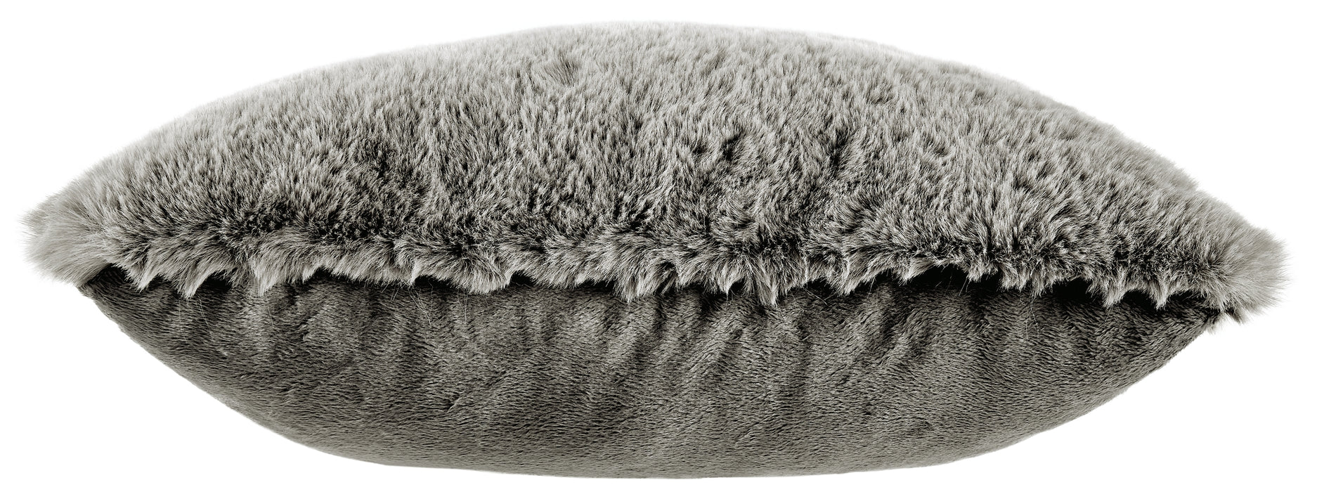 Gariland Pillow (Set of 4) - A1000868 - In Stock Furniture