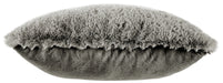 Gariland Pillow (Set of 4) - A1000868 - In Stock Furniture